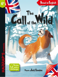 The Call of the Wild 6e...