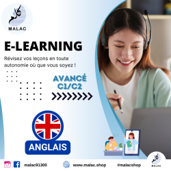 Formation E-Learning en...