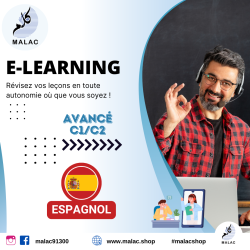 Formation E-Learning en...