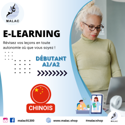 Formation E-Learning en...