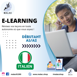 Formation E-Learning en...