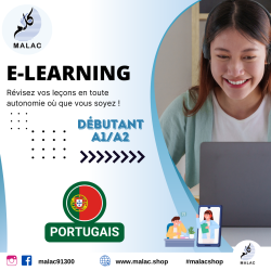 Formation E-Learning en...