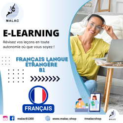 Formation E-Learning en...