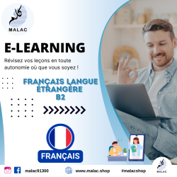 Formation E-Learning en...