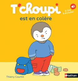 copy of T'choupi va sur le...