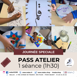 copy of PASS Journée -...