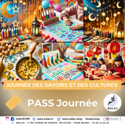 copy of PASS Journée -...