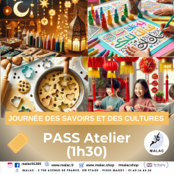 copy of PASS Journée -...